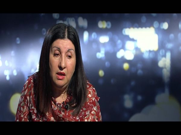 Crime Scene Solvers - The Christophe Lejard Case