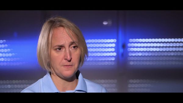 Crime Scene Solvers - The Laurence Dromard Case