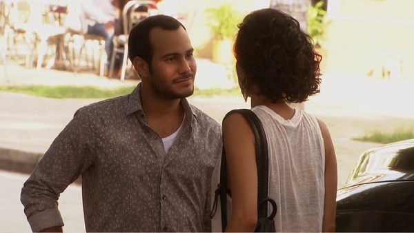 Sinú, rio de pasiones - Capítulo 45