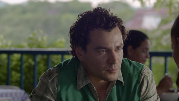 Cuando Vivas Conmigo - Episodio 52
