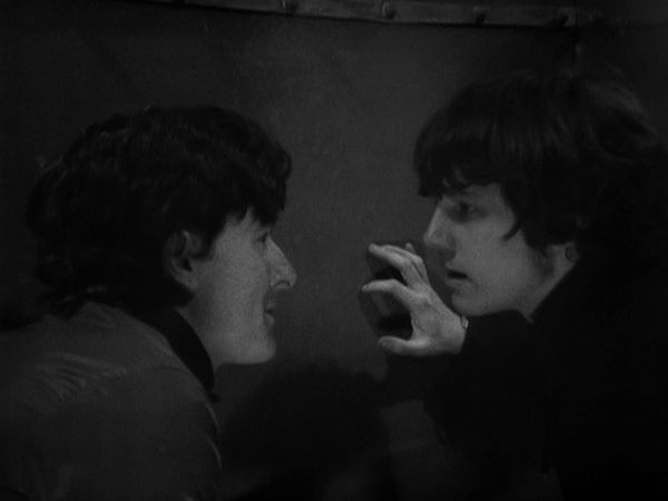 Doctor Who: The Seeds of Death - Part 4