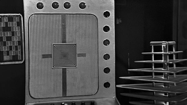 Doctor Who: The Seeds of Death - Part 5