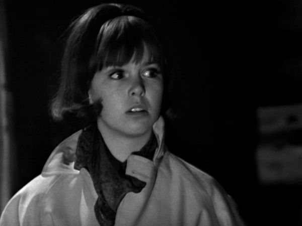 Doctor Who: The War Games - Part 1