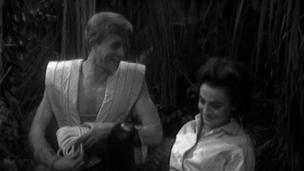Doctor Who: The Daleks - The Expedition