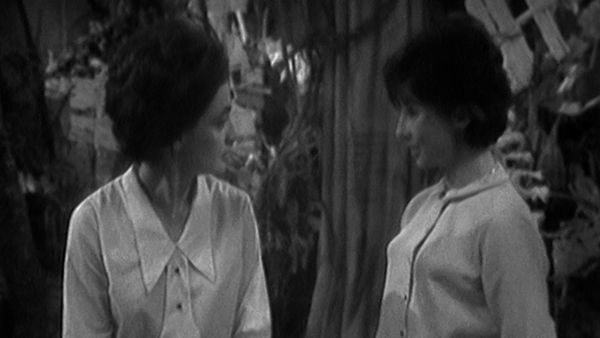 Doctor Who: The Daleks - The Dead Planet