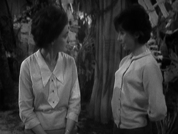 Doctor Who: The Daleks - The Dead Planet