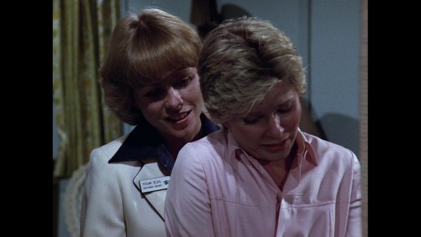 The Love Boat - Ship Of Ghouls