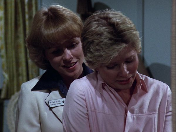 The Love Boat - Ship Of Ghouls