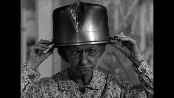 The Beverly Hillbillies - Turkey Day