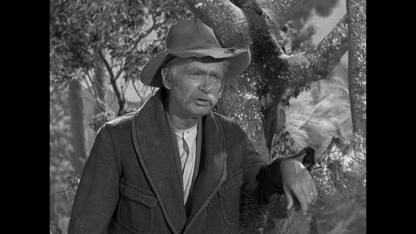 The Beverly Hillbillies - No Place Like Home