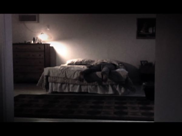 Archivos Forenses - Aguja en un pajar