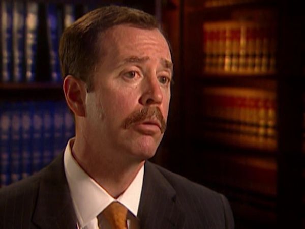 Archivos Forenses - Te quiero