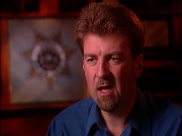 Archivos Forenses - Yendo a la Quiebra