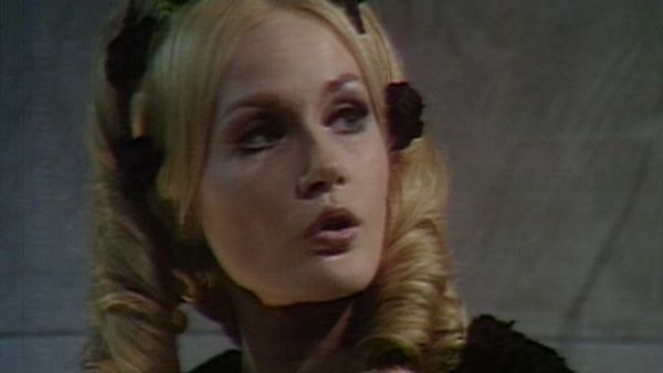 Dark Shadows - Episode 426