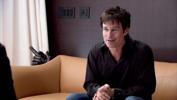 Beverly Hills Pawn - Episodio 7