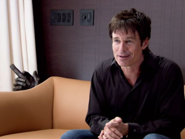 Beverly Hills Pawn - Episodio 7