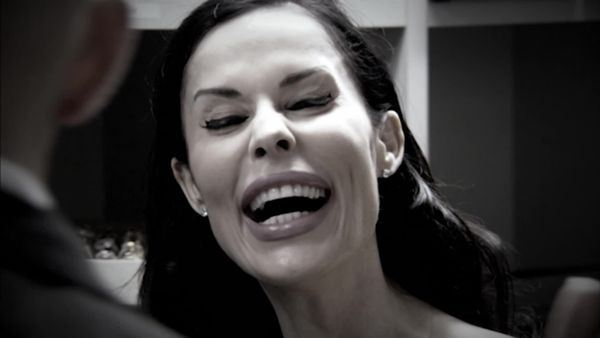 Beverly Hills Pawn - Episodio 21