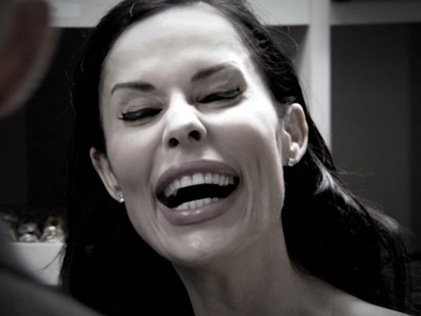Beverly Hills Pawn - Episodio 21