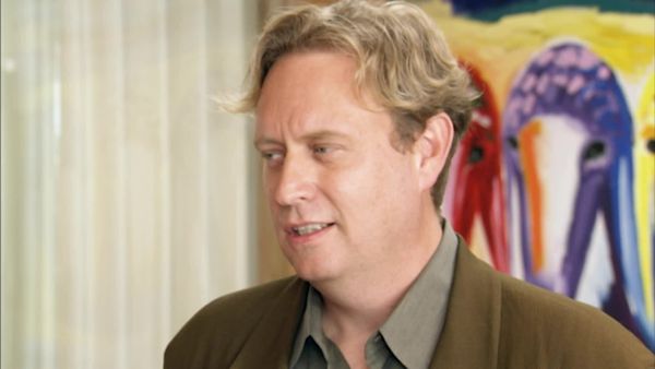 Beverly Hills Pawn - Episodio 33