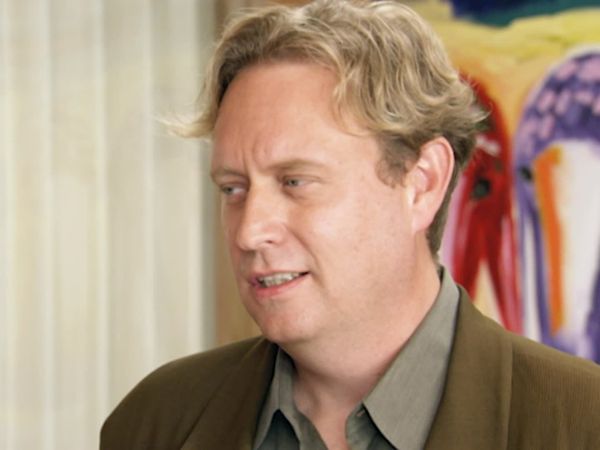 Beverly Hills Pawn - Episodio 33