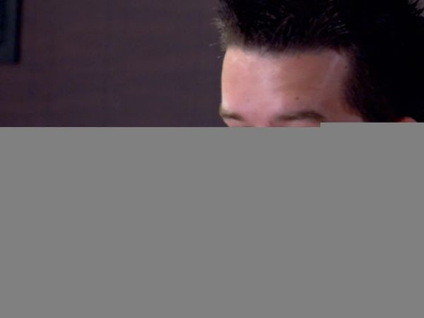 Beverly Hills Pawn - 27