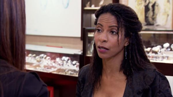 Beverly Hills Pawn - Episodio 29
