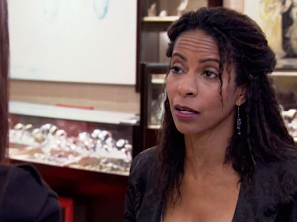 Beverly Hills Pawn - Episodio 29