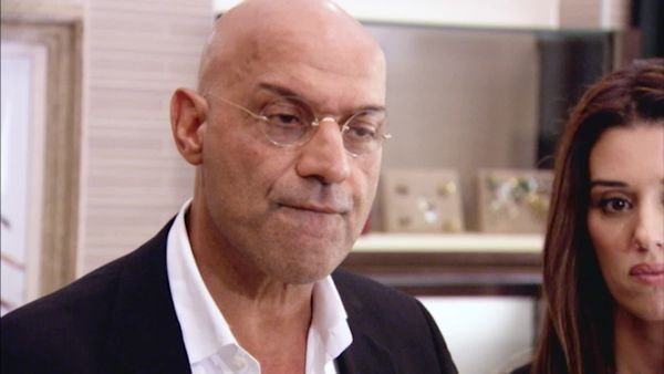 Beverly Hills Pawn - Episodio 16