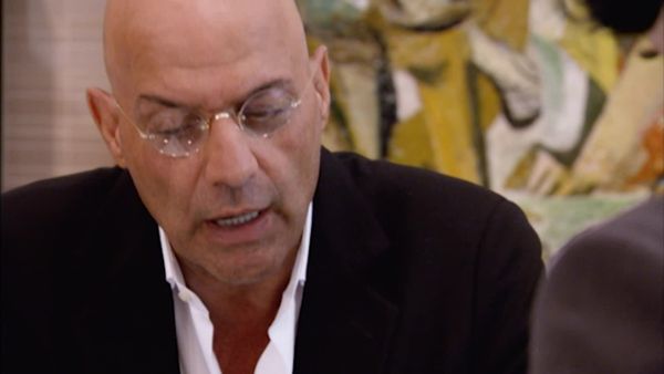 Beverly Hills Pawn - Episodio 6