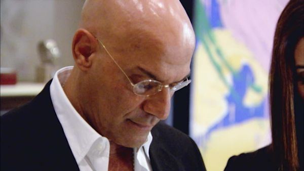 Beverly Hills Pawn - Episodio 8