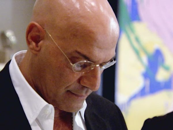 Beverly Hills Pawn - Episodio 8