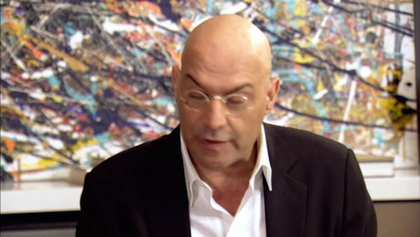 Beverly Hills Pawn - Episodio 4