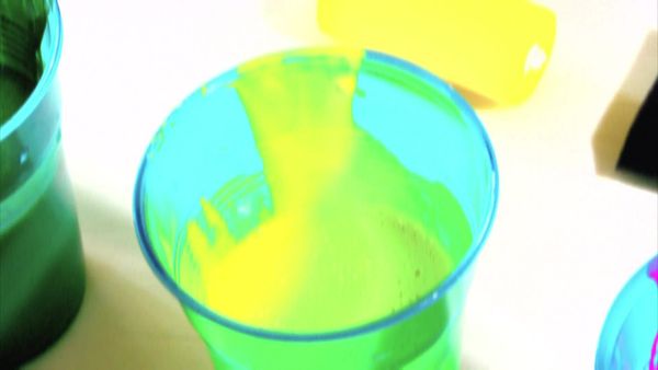De Férias Com os Avós - Episódio 4