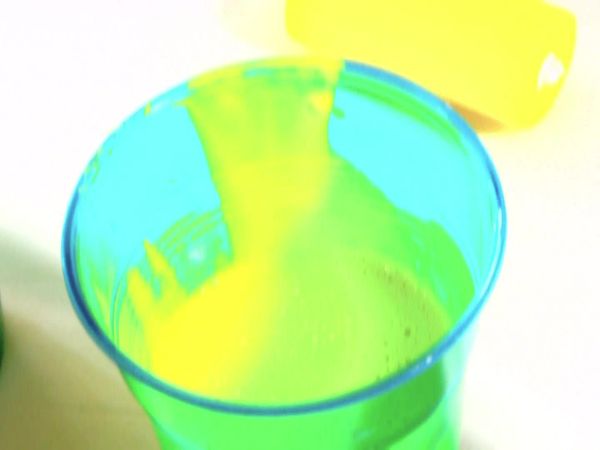 De Férias Com os Avós - Episódio 4