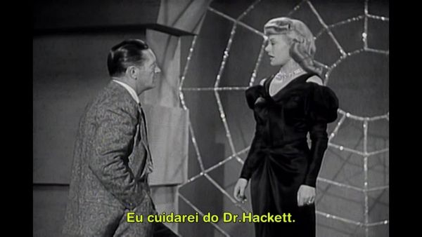 Super-Homem - Superhomem ao Resgate