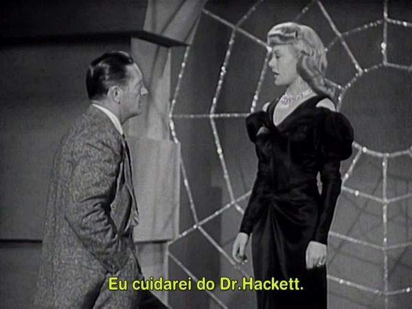 Super-Homem - Superhomem ao Resgate