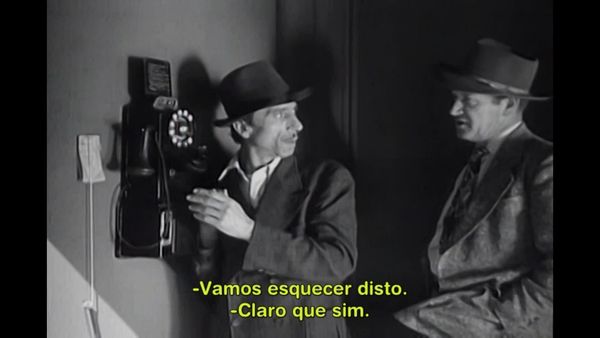 Super-Homem - Dentro da fornalha elétrica