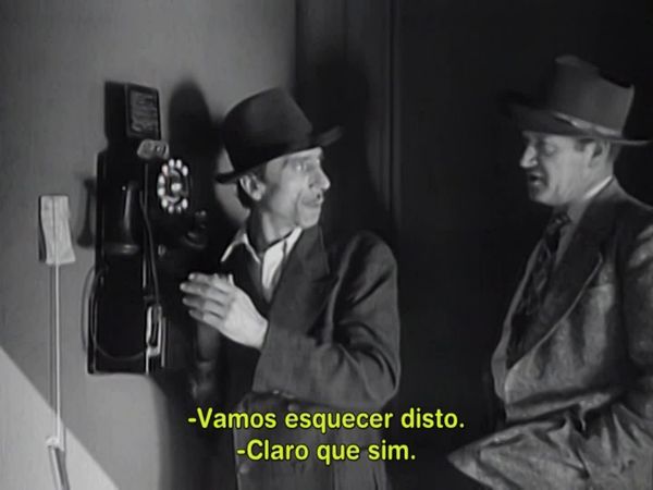 Super-Homem - Dentro da fornalha elétrica