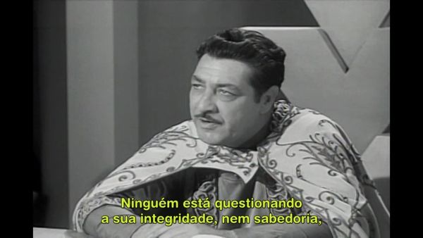 Super-Homem - Superhomem vem para Terra