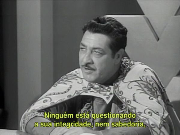 Super-Homem - Superhomem vem para Terra