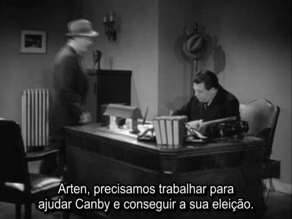 O Besouro Verde - Balas e cédulas