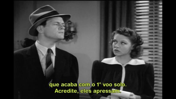 O Besouro Verde - Caixoes Voadores
