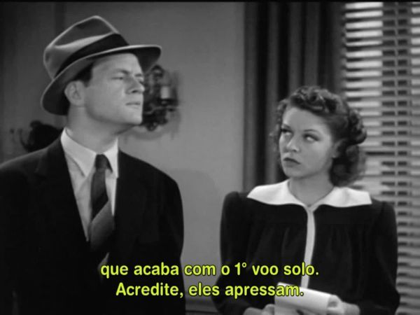 O Besouro Verde - Caixoes Voadores