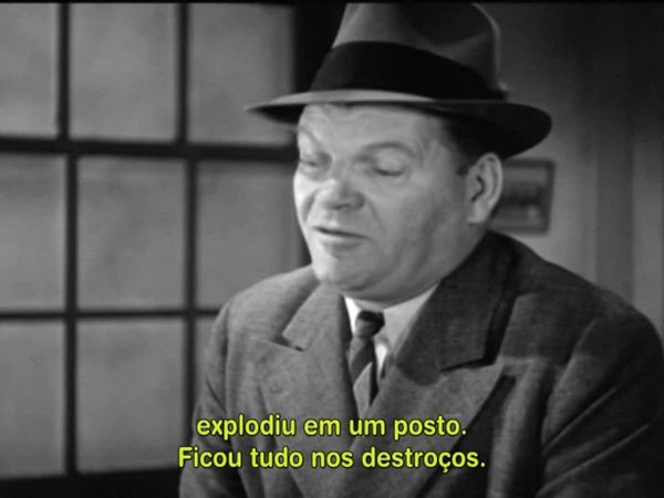 O Besouro Verde - A bomba relógio
