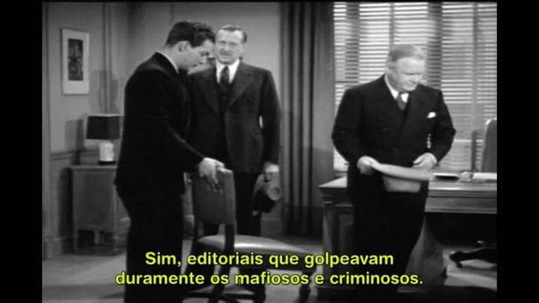 O Besouro Verde - O túnel do terror
