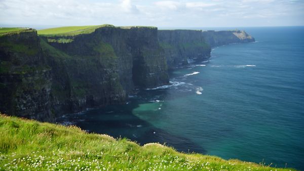 World's Greatest - Coasts