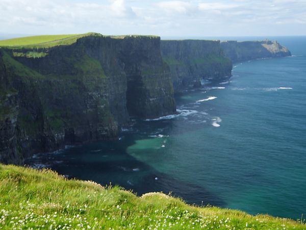 World's Greatest - Coasts