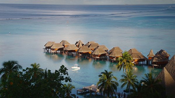 World's Greatest - Archipelagos