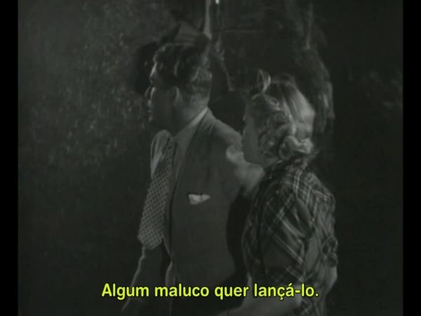 Flash Gordon no Planeta Mongo - Episódio 1
