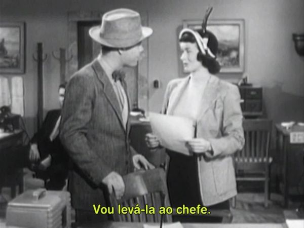 Superhomem vs Homem Atômico - Super homem ataca!